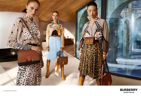 burberry prorsum it bags|burberry rebranding.